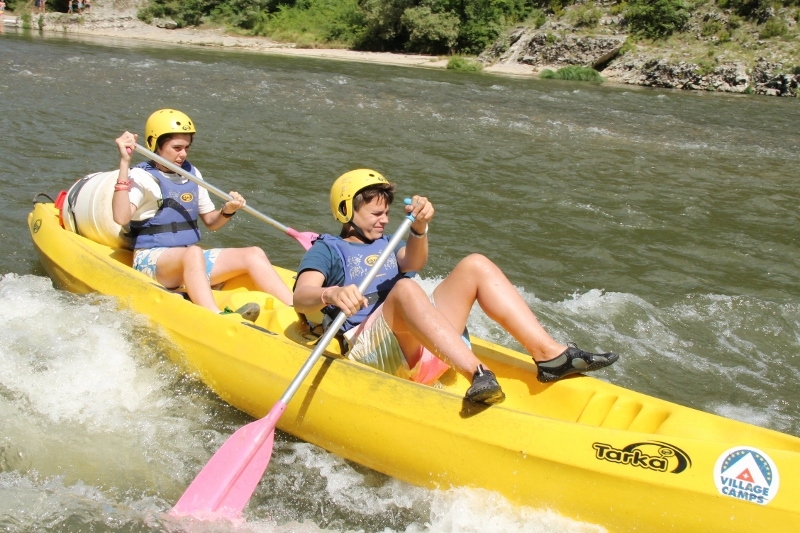 Village Camps International Summer Camp Ard&egrave;che, France 2019-07-26 https://www.villagecamps.com/journals_admin/images/917-35-08,09-07-2014  (800x600) (220).jpg